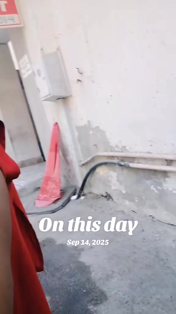 @@lili
