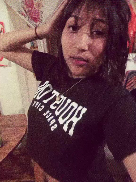 @La peor mujer del mundo🐰