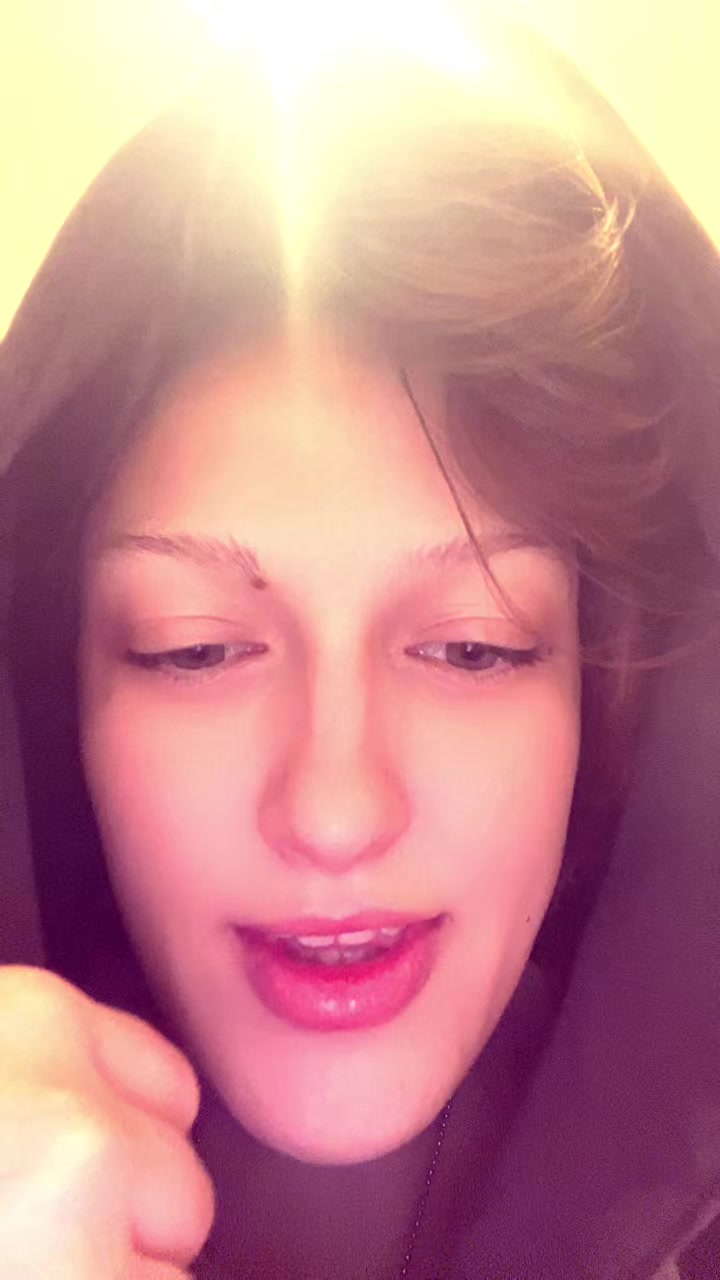 @ethelcainpolegirl