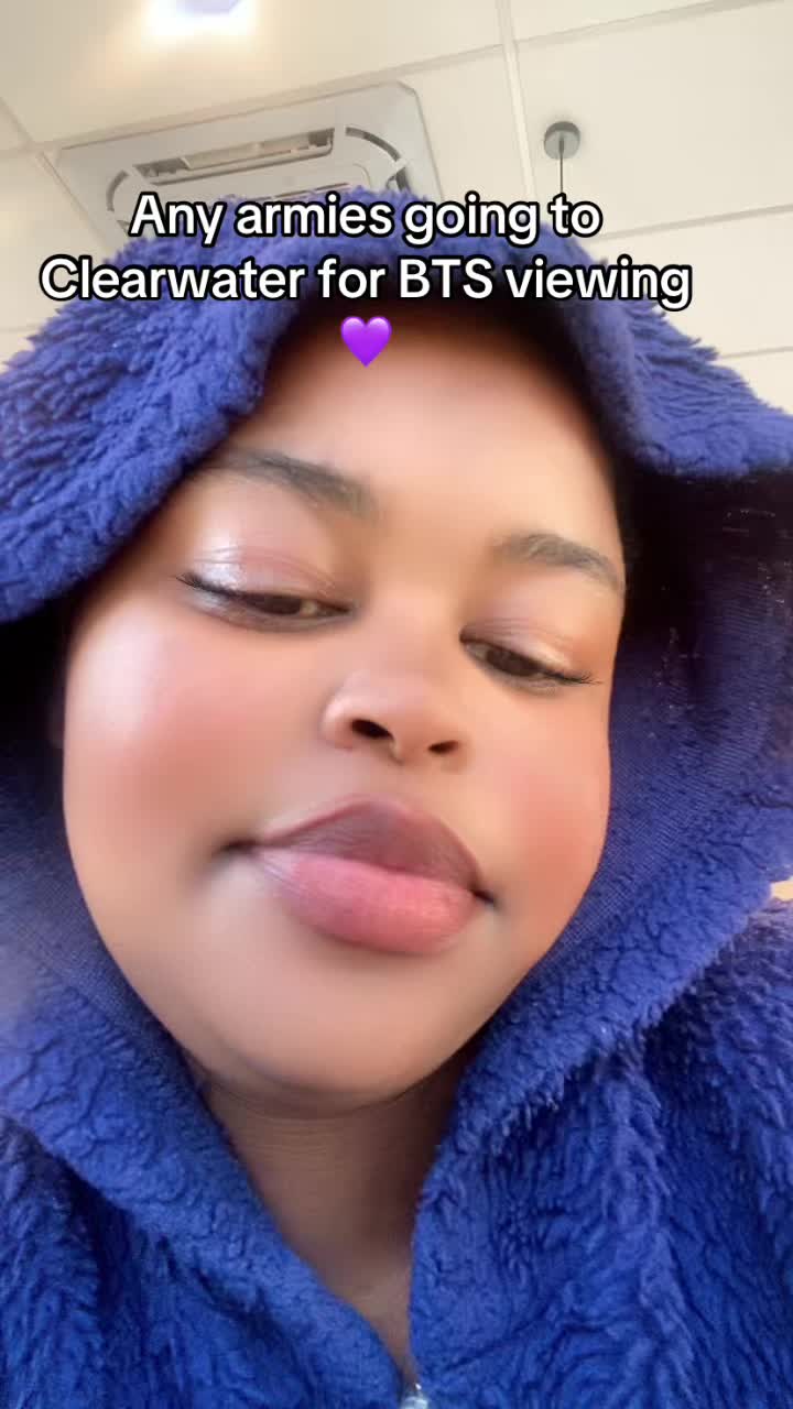 @Pretty⟭⟬⁷