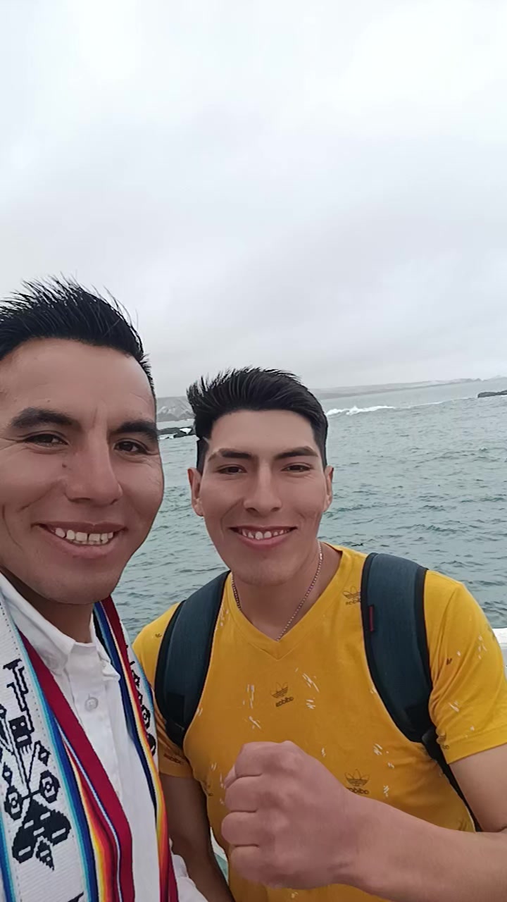 @🤠🇵🇪 VALERIO CHUMBEZ.OFICIA5