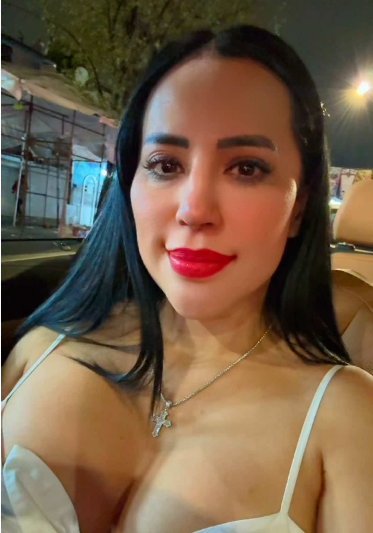 @Sandra Cuevas