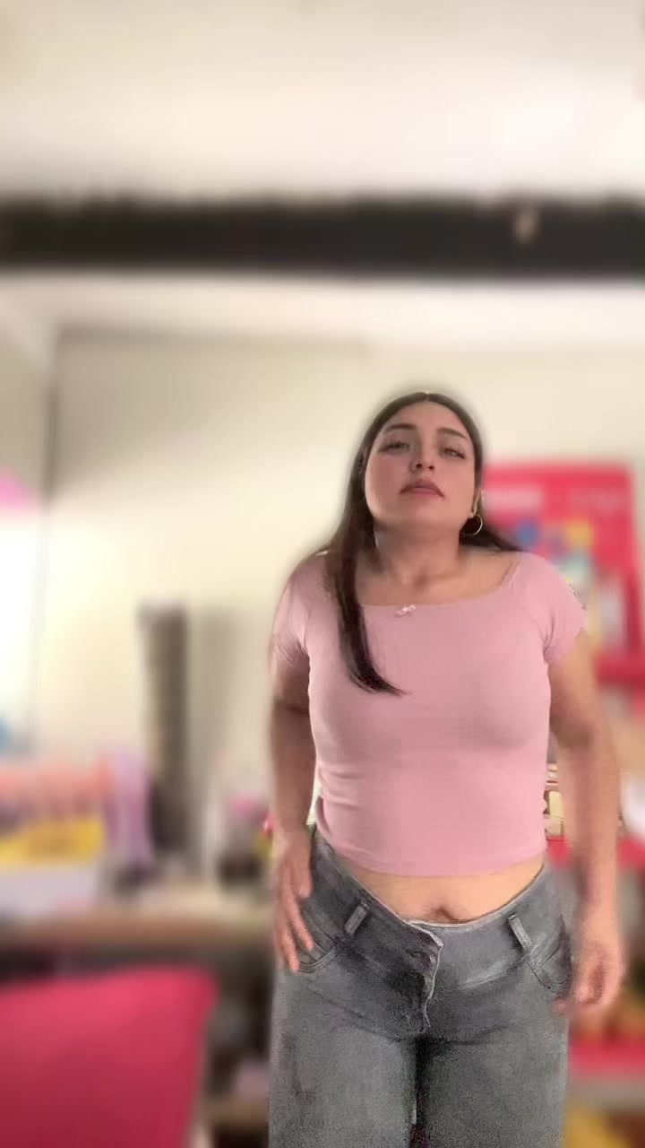 @Juli Avalos