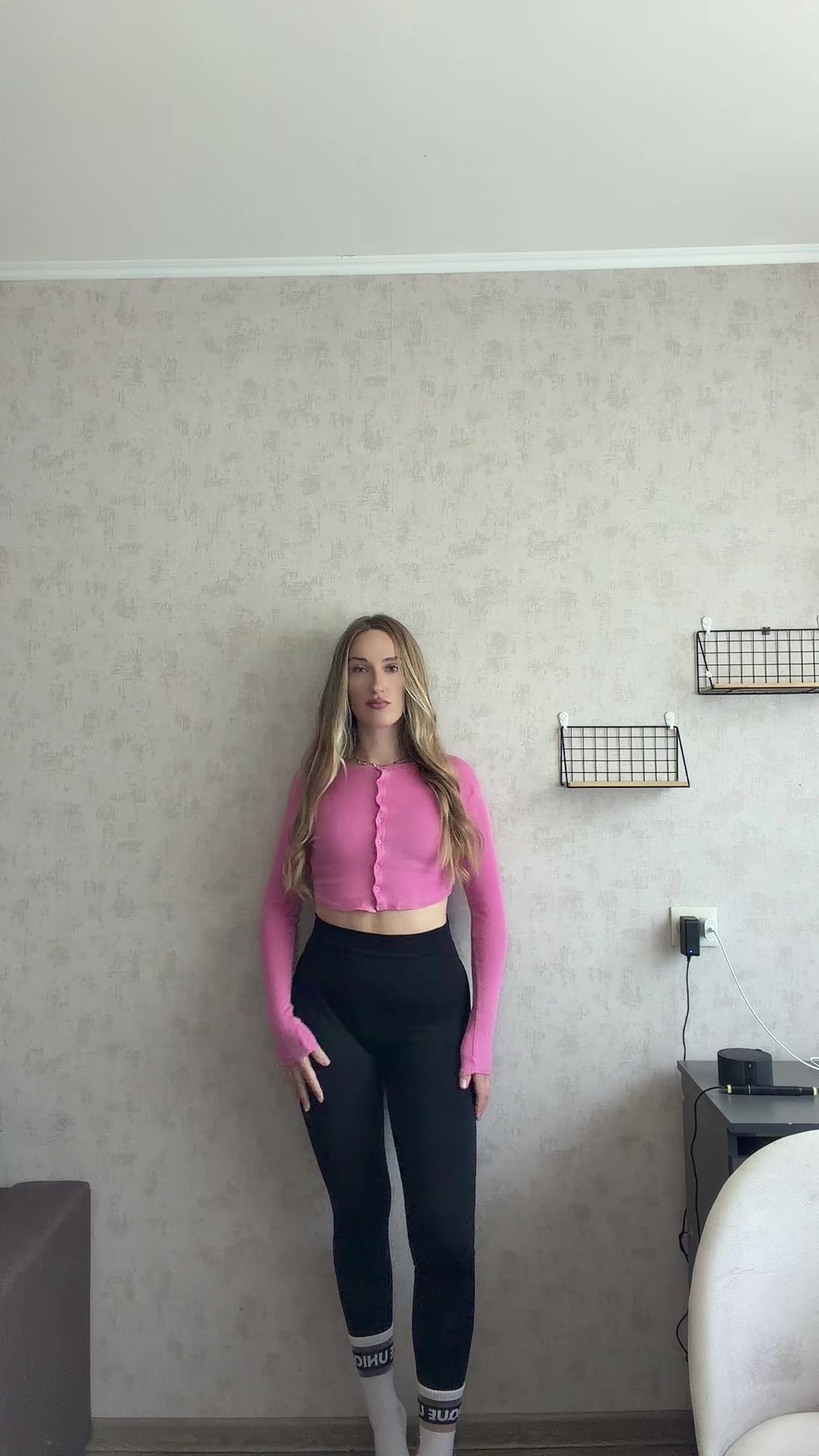 @🏹Kristina_Pevets💘