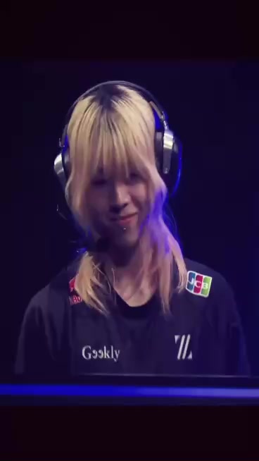 @๋
ธ์์ ๐ฅ๐ก