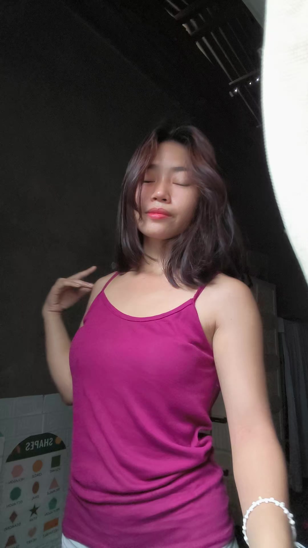 @cheng kyutttt