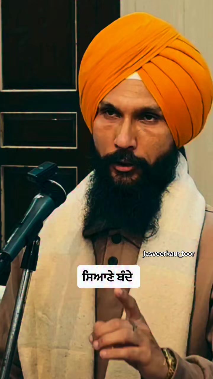@jasveer
