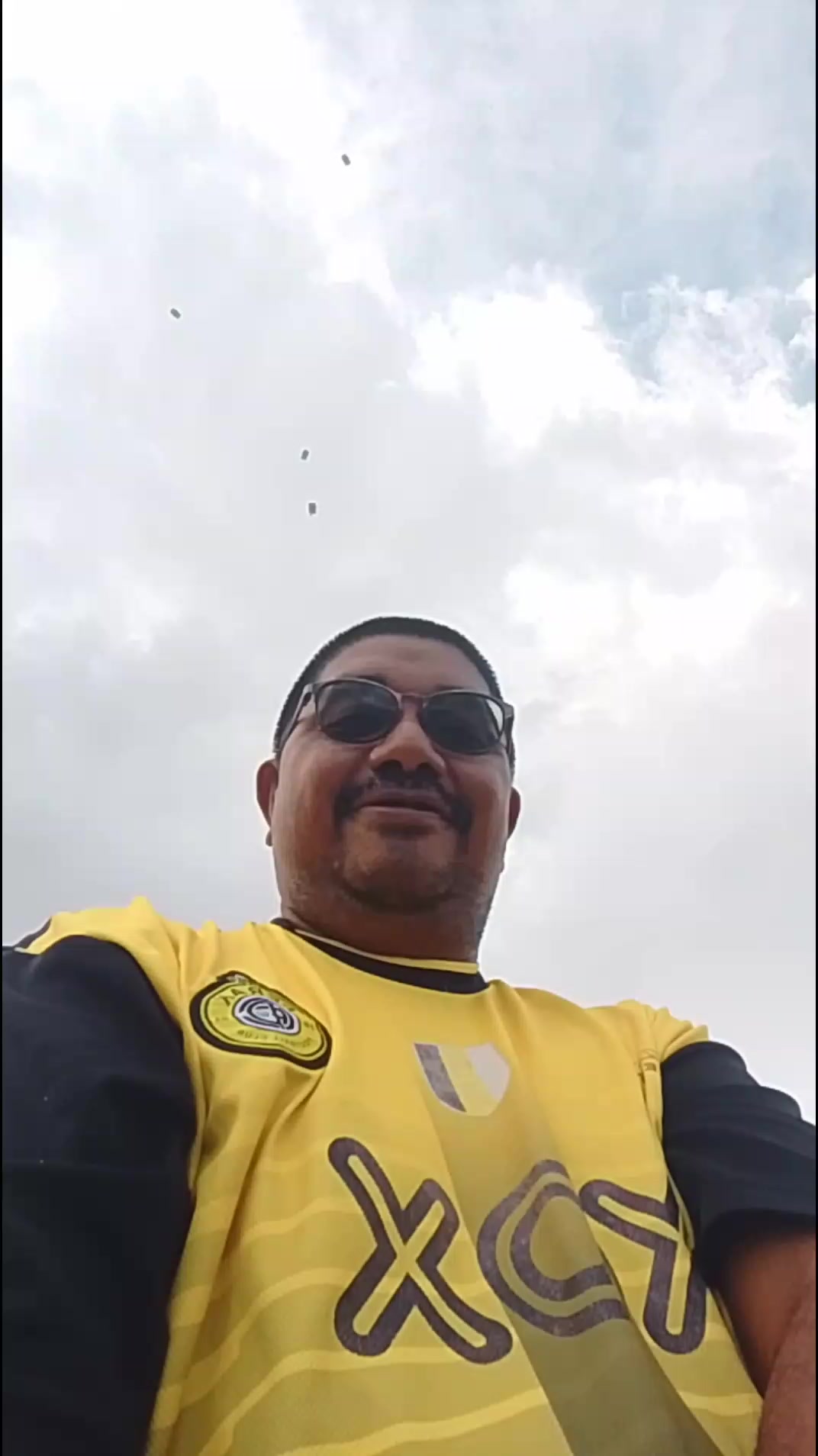 @Mohamad Zamri II
