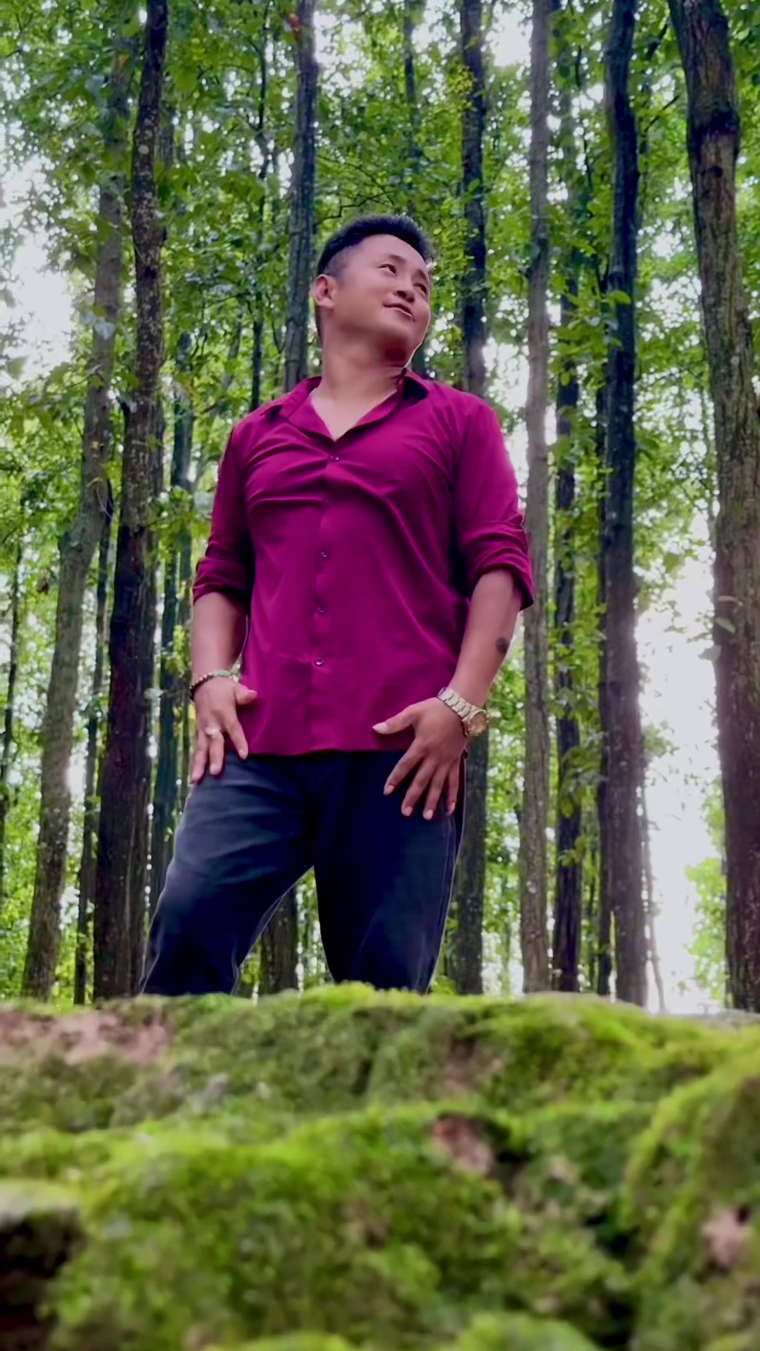 @अमृत मादेन