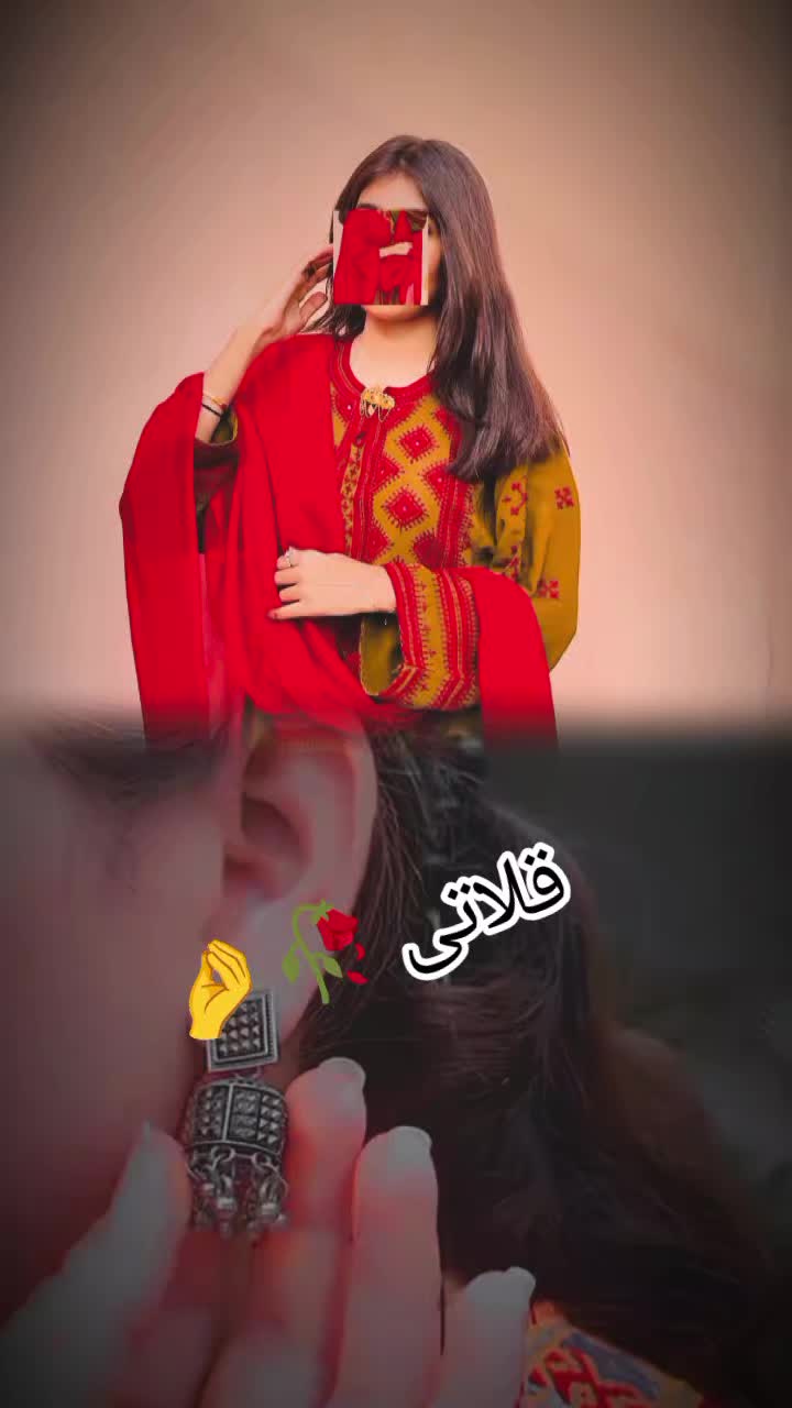 @ثانیہ بلوچ قلاتی 🤌🫶 786