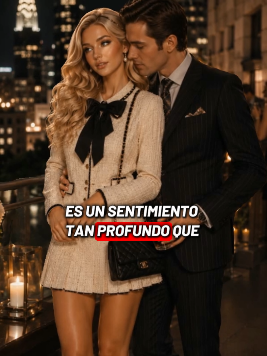 @Para el amor de mi vida❤️