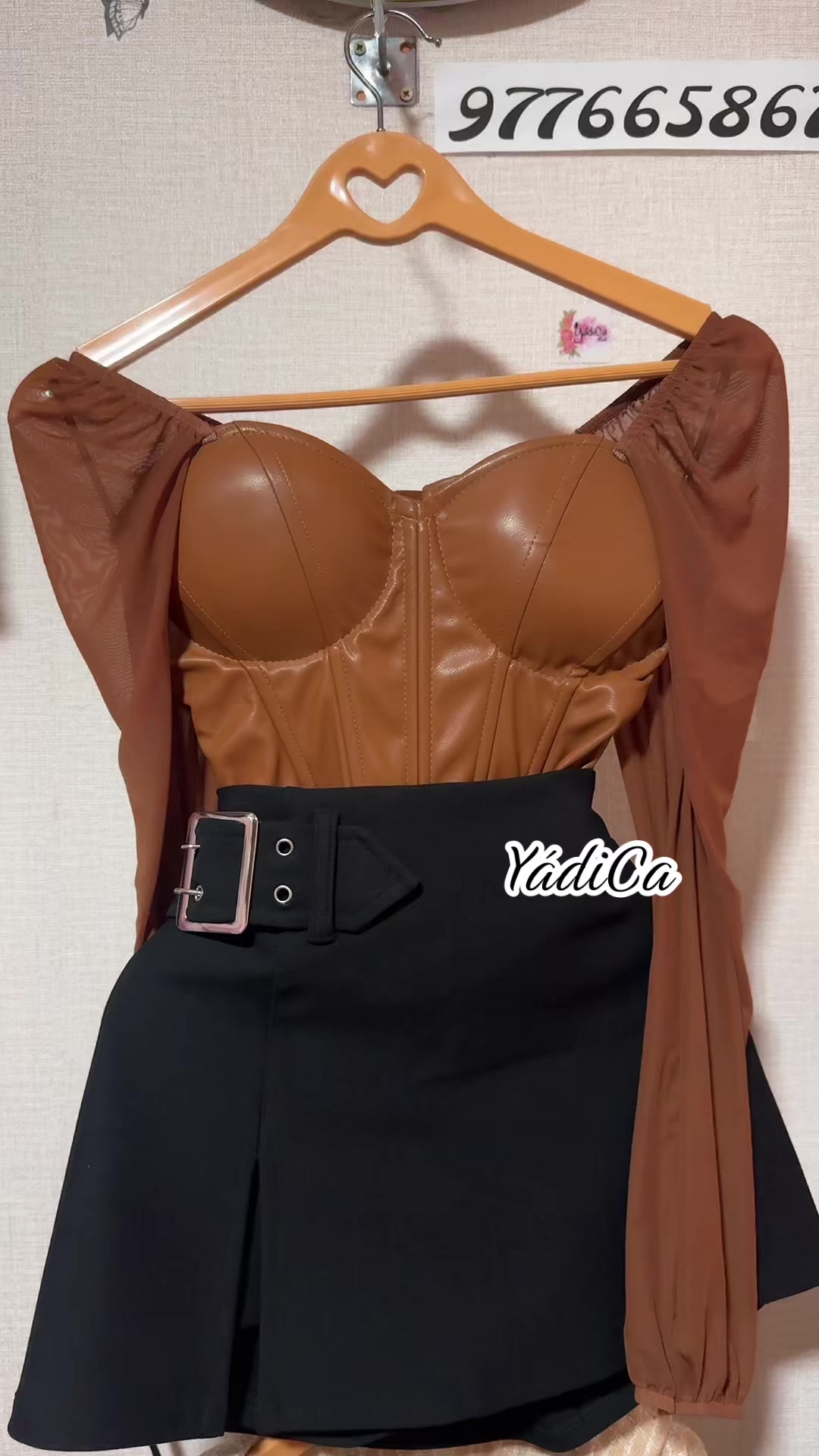 @YádiCaModa
