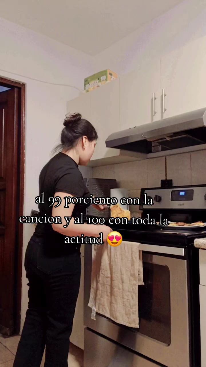@♣️⚖️ẄERITÆ♤MĘNDĚZ♣️⚖️