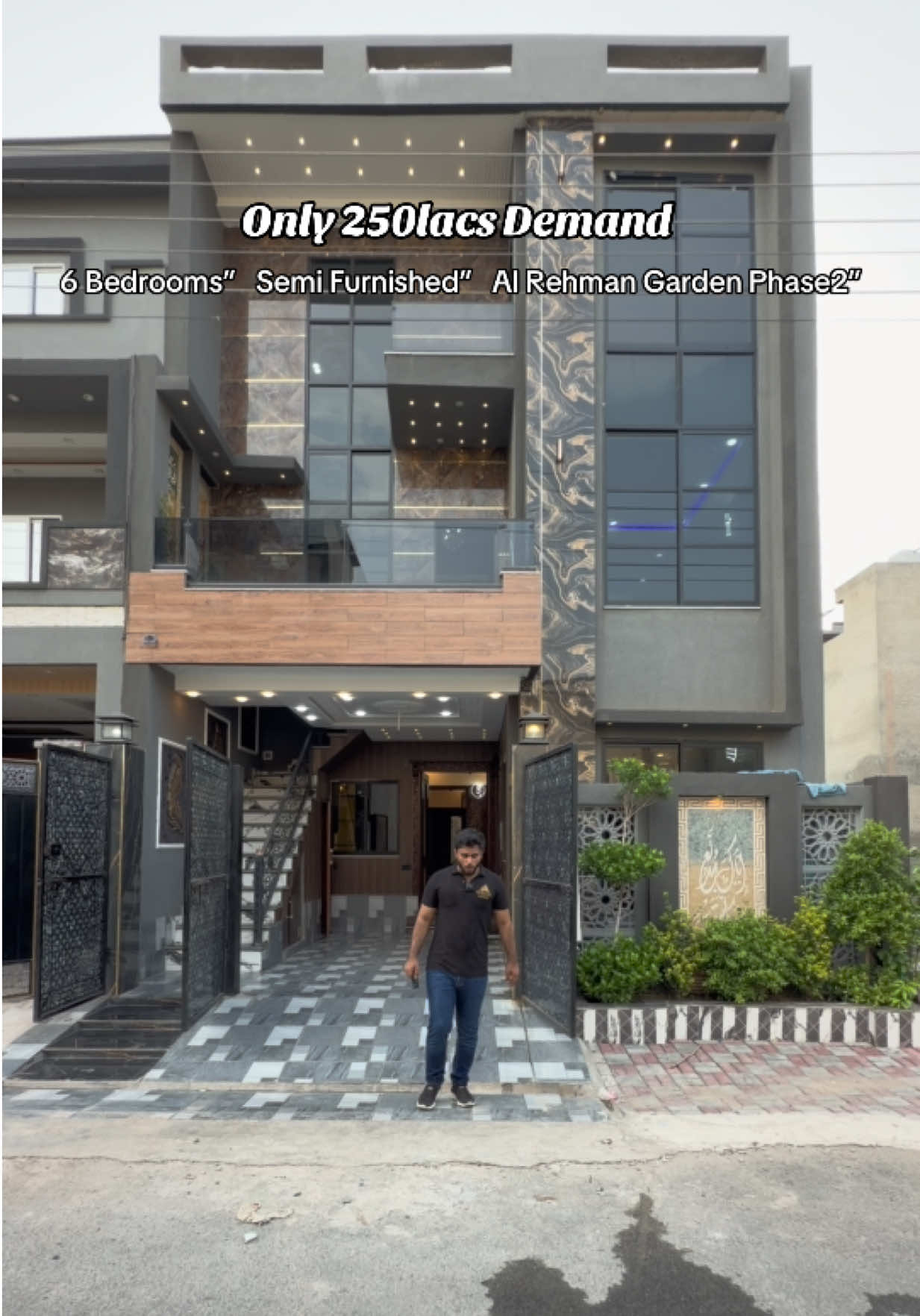 @(GRAND LIVING) USAMA GROUPS”