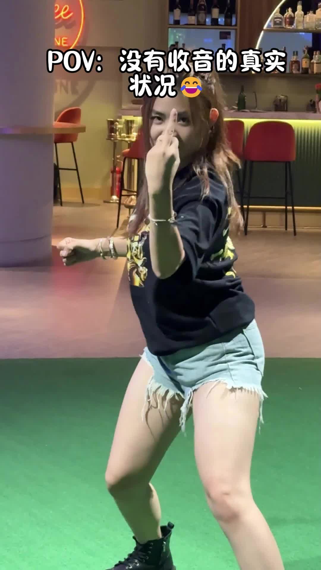 @Sukihakkamoi