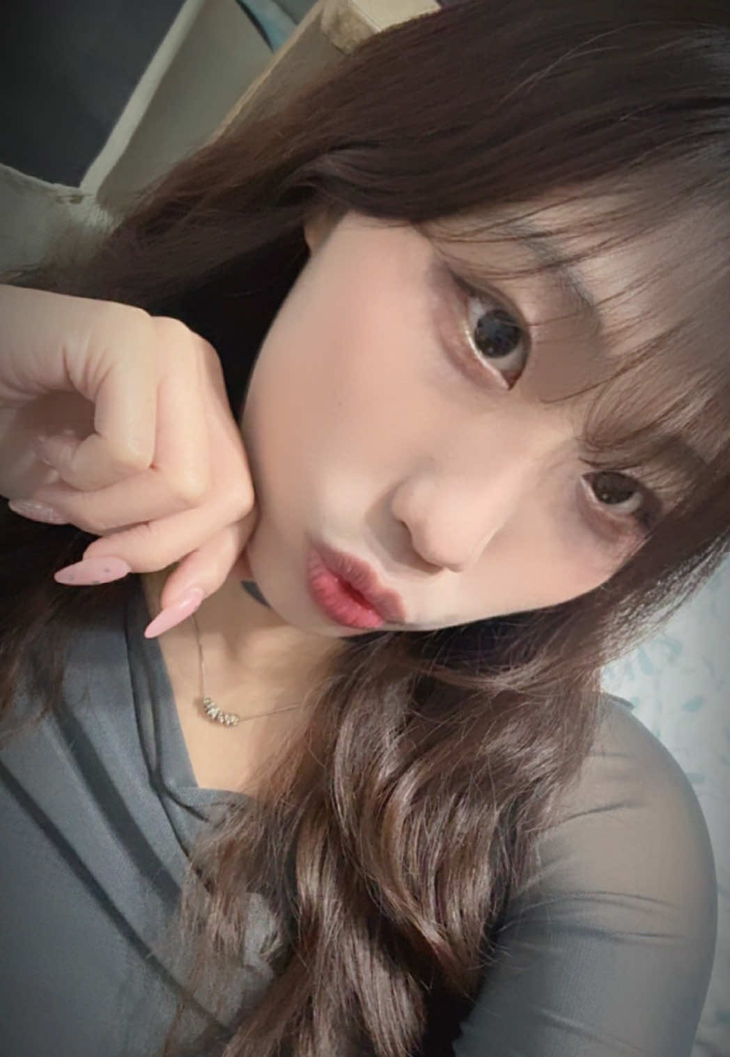 @純愛 愛戰士