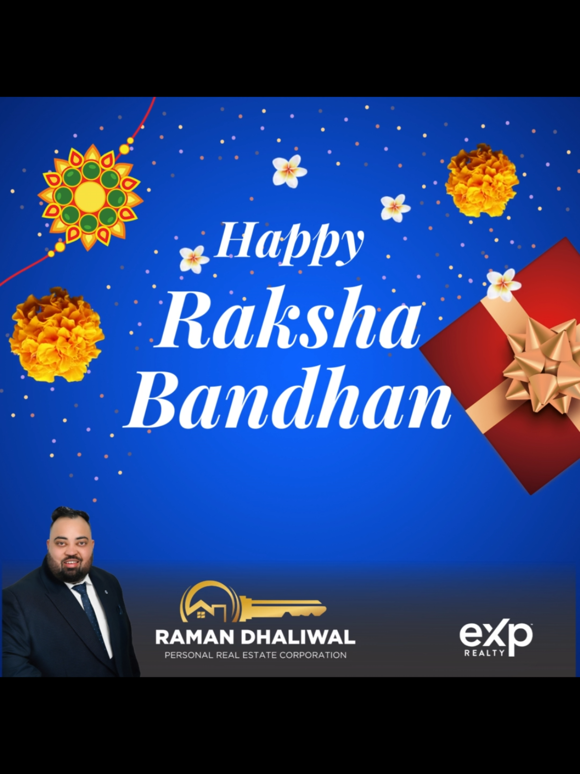 @RamanDhaliwal