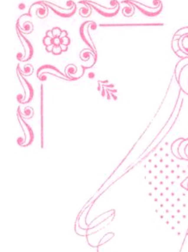 @🧼ᩙꯨ ׂ ゐ 𝚂ᨵ𝗽հíα 🌸