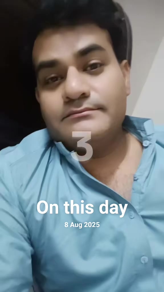 @Zaib_Writes00