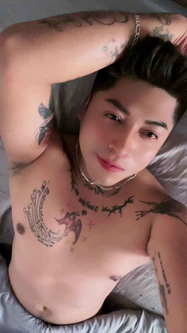@Andy Ony Zenyt