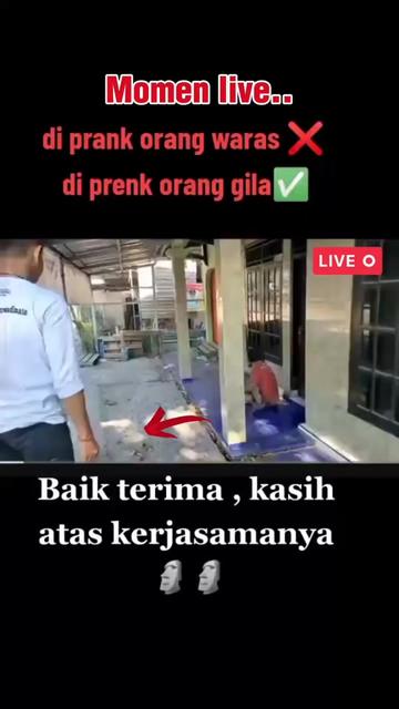 @Fajar Kw