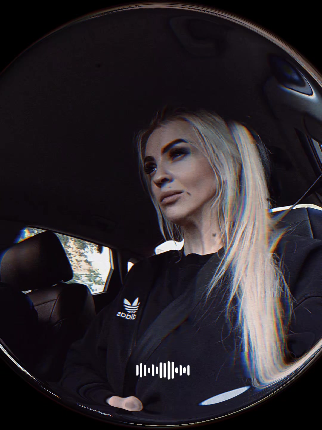 @Елена МаZур