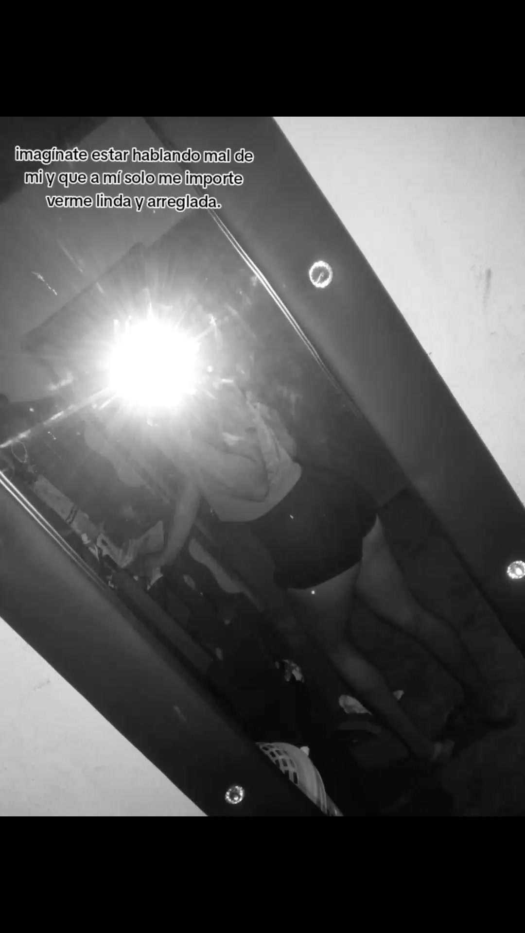 @@ValeGuerrero27⭐🫅