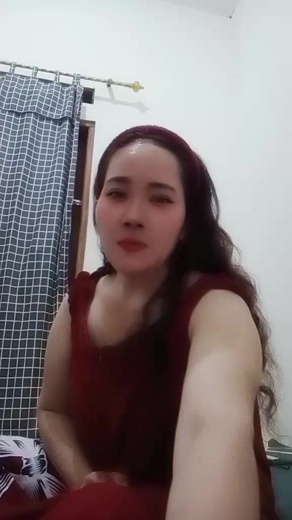 @juati bohay 🥰🥰