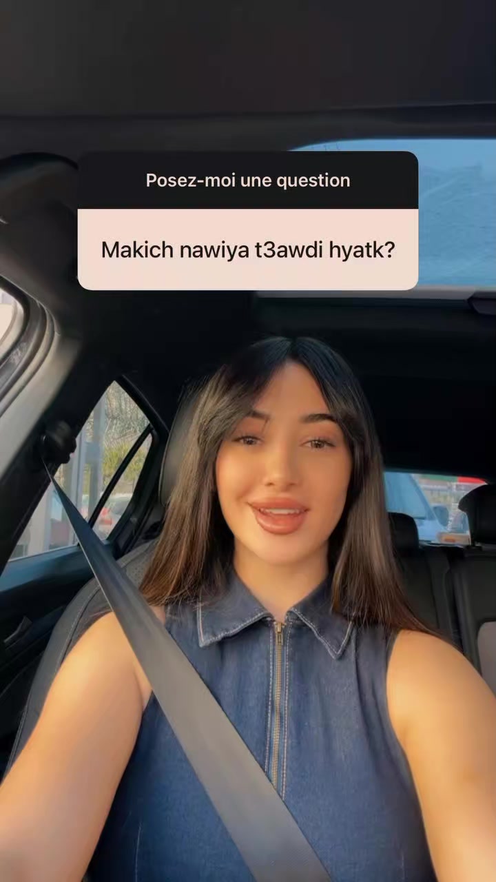 @celai_limaam_cel