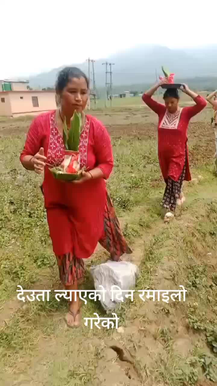 @Arjun BC