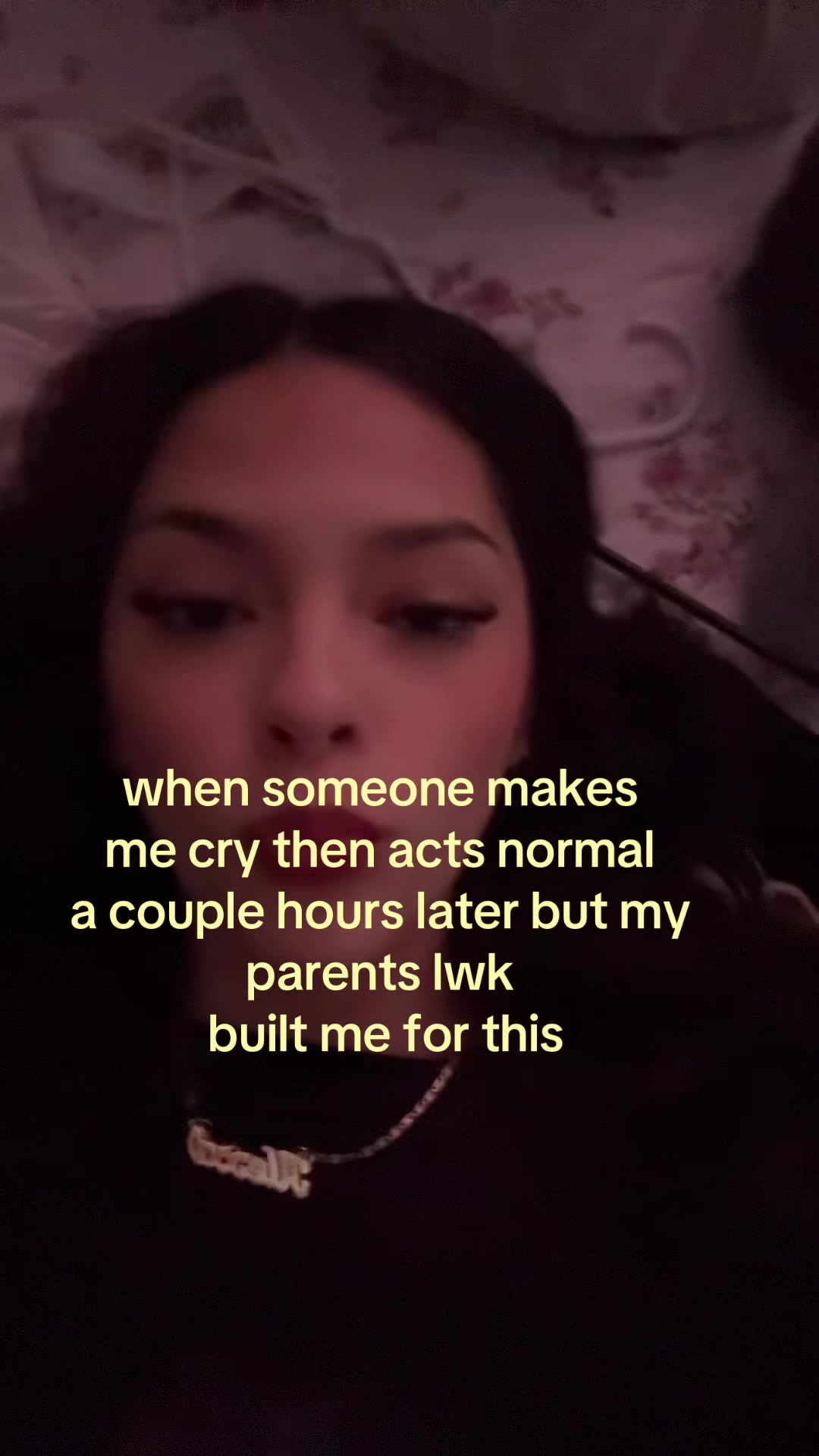 @<3