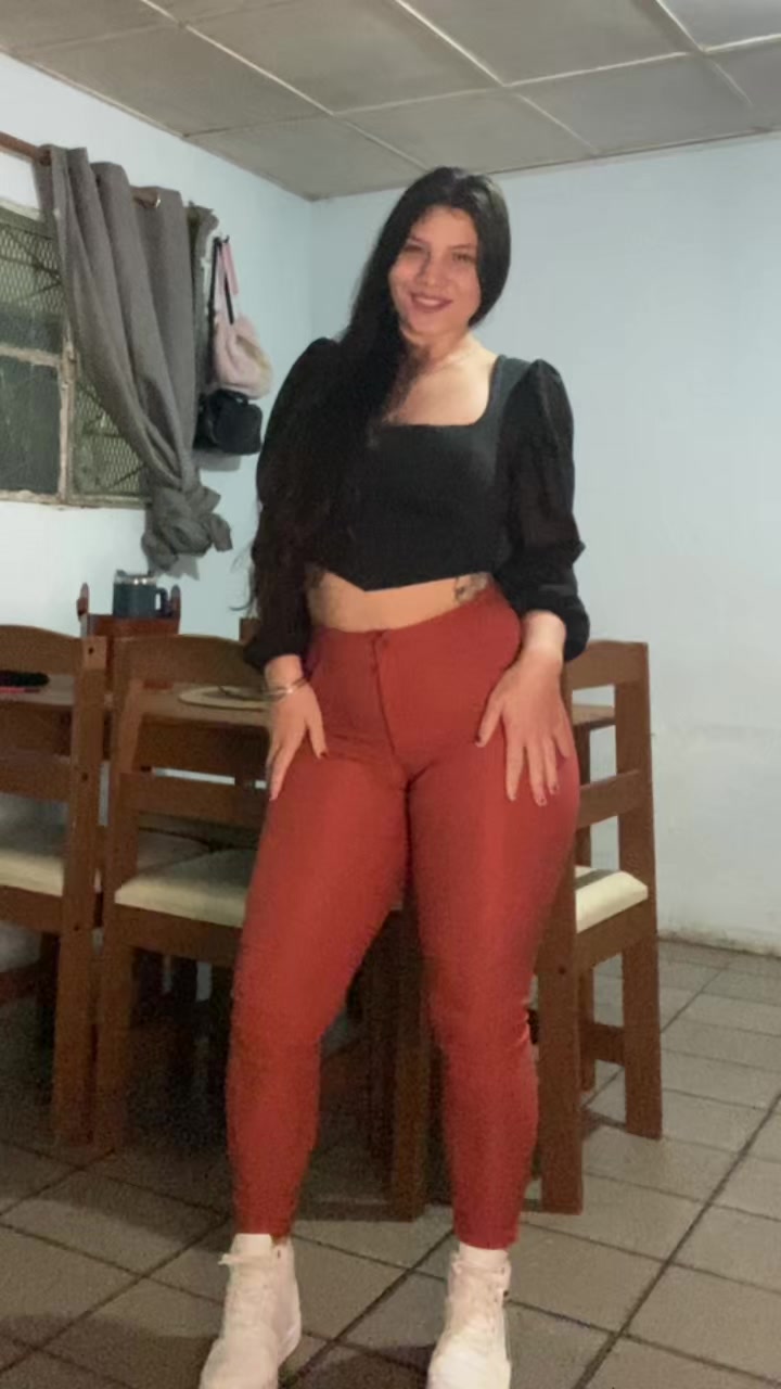 @Correa correa🍓💙❣️✨