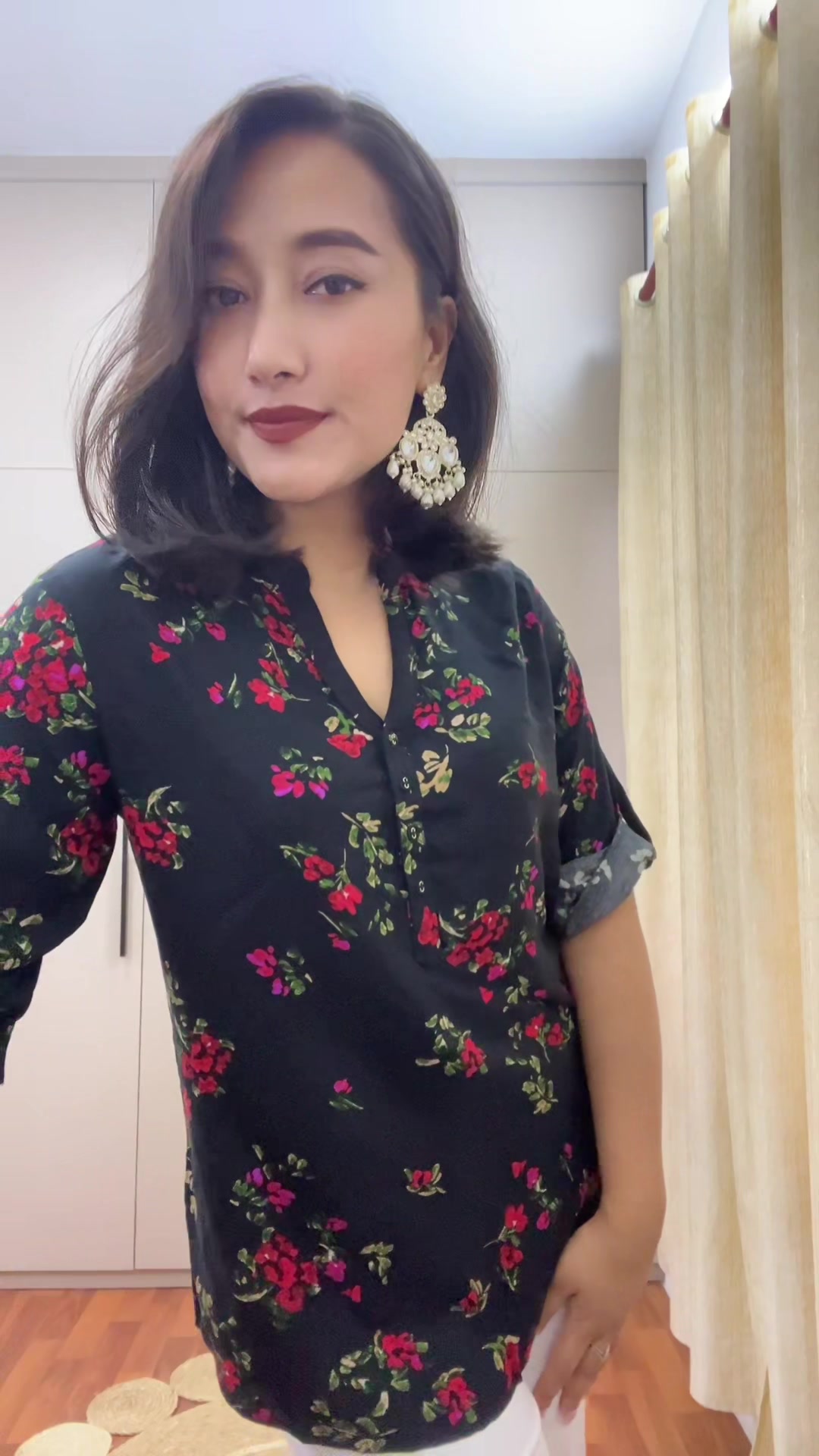 @PORA Fashion