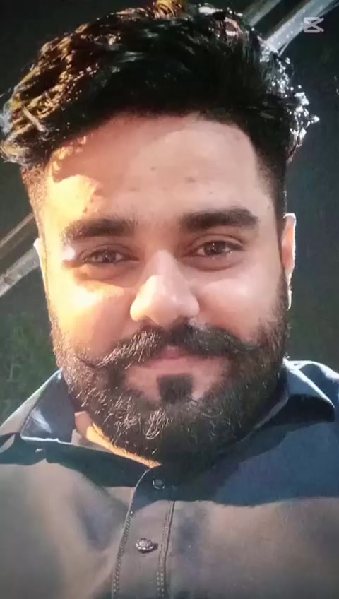 @Hassan yasin