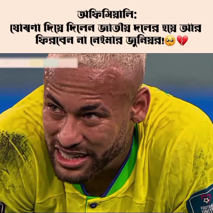 @💫_𝐈𝐓𝐒 𝐒𝐈𝐇𝐀𝐁_🔥