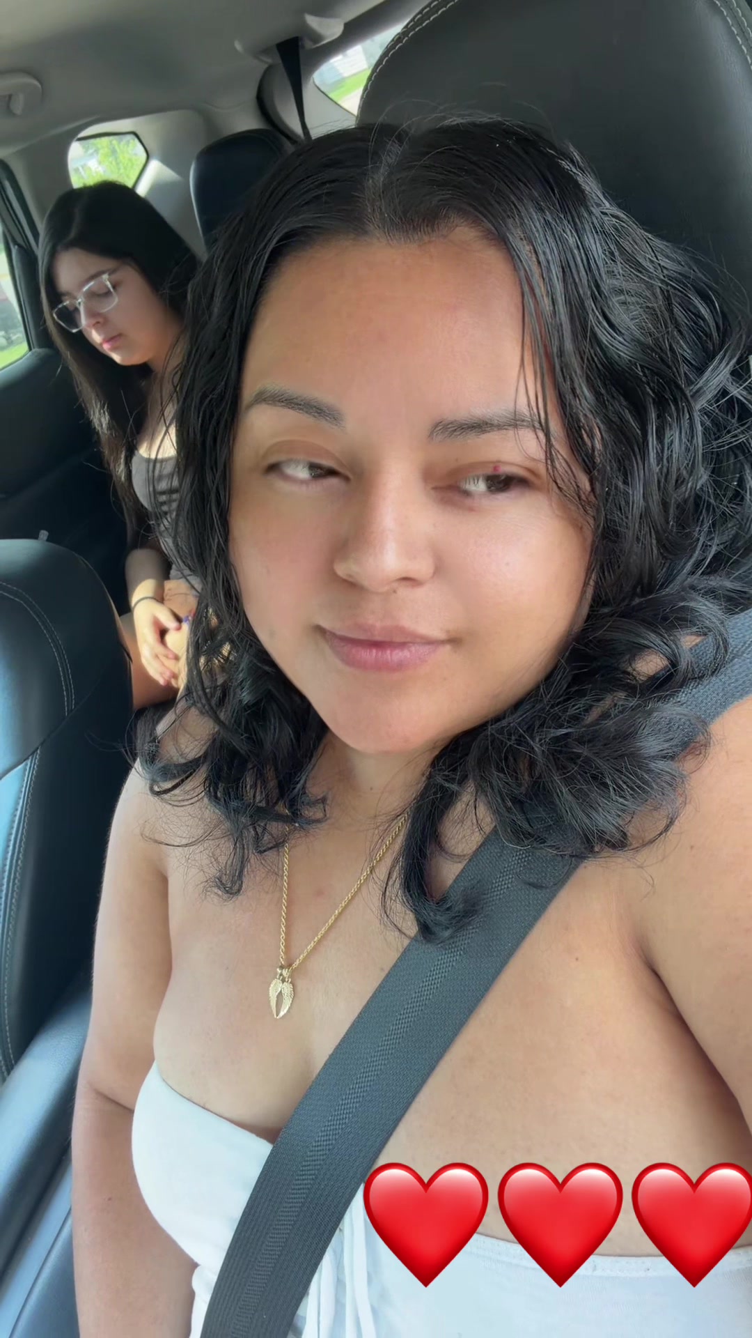 @☞ 𝔏𝔞 𝐂𝐨𝐫𝐢𝐭𝐚❥