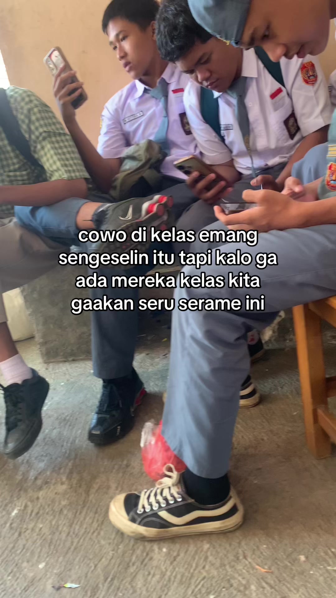 @ofc.xnine smanple