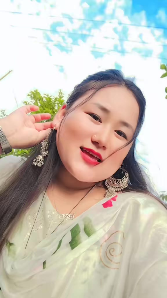 @रिना राई 🇳🇵🫶🏿💞