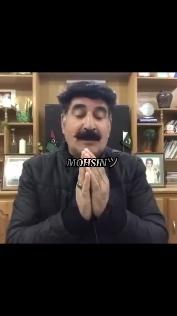 @akhonzada_chattan