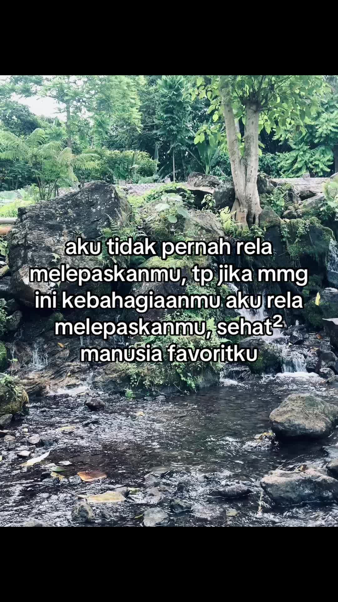 @sudahhhsembuhhhh