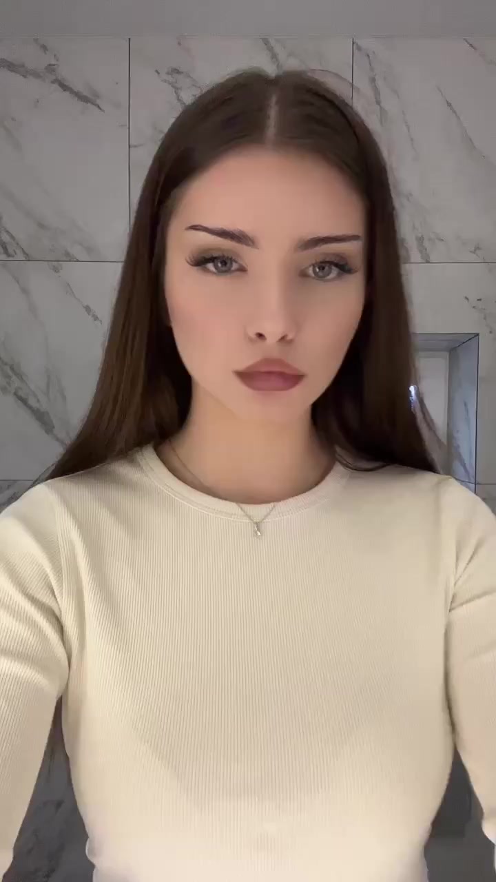 @reason