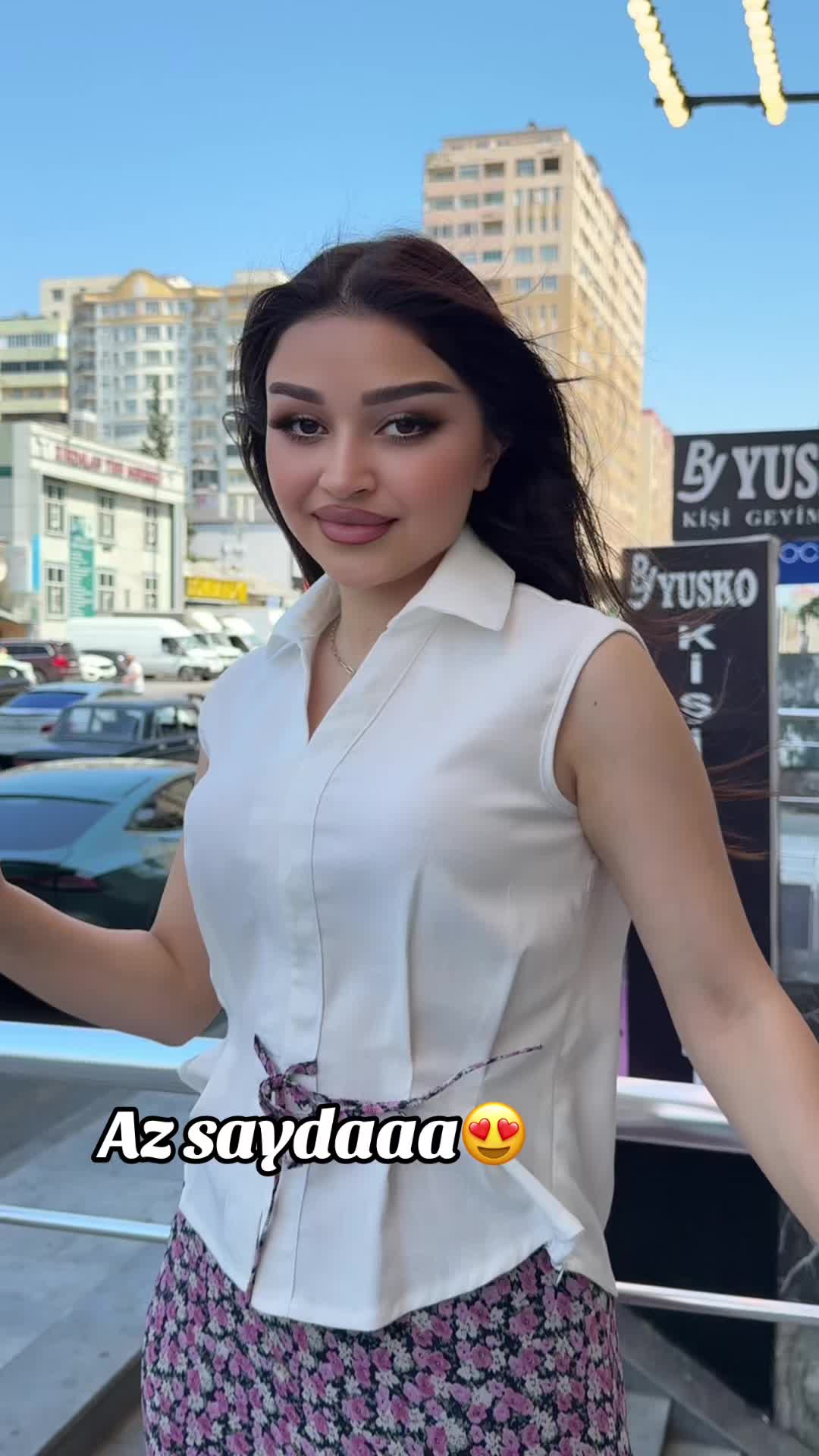 @Modalist_baku
