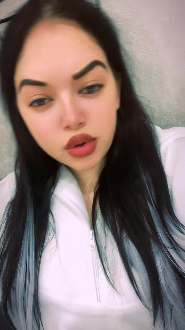 @Света❤