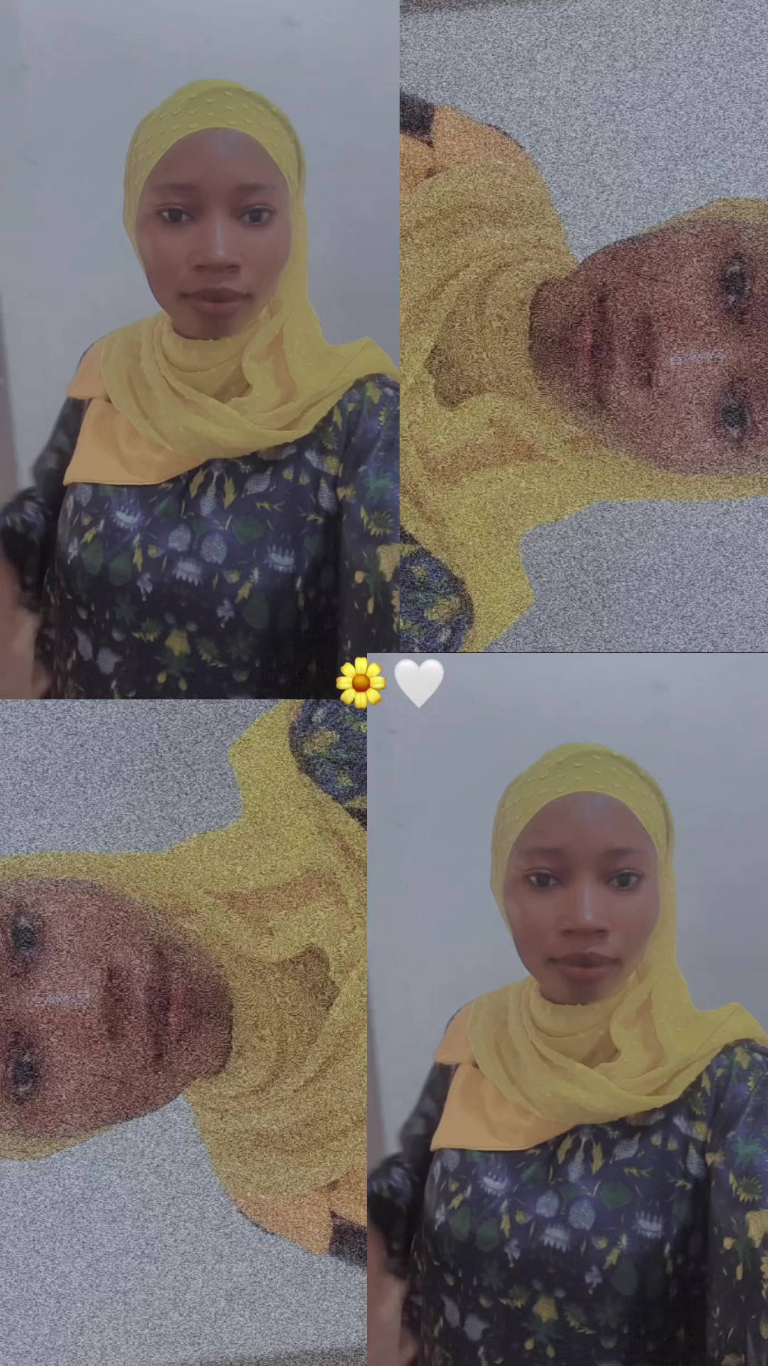 @BlessedMuslimah1