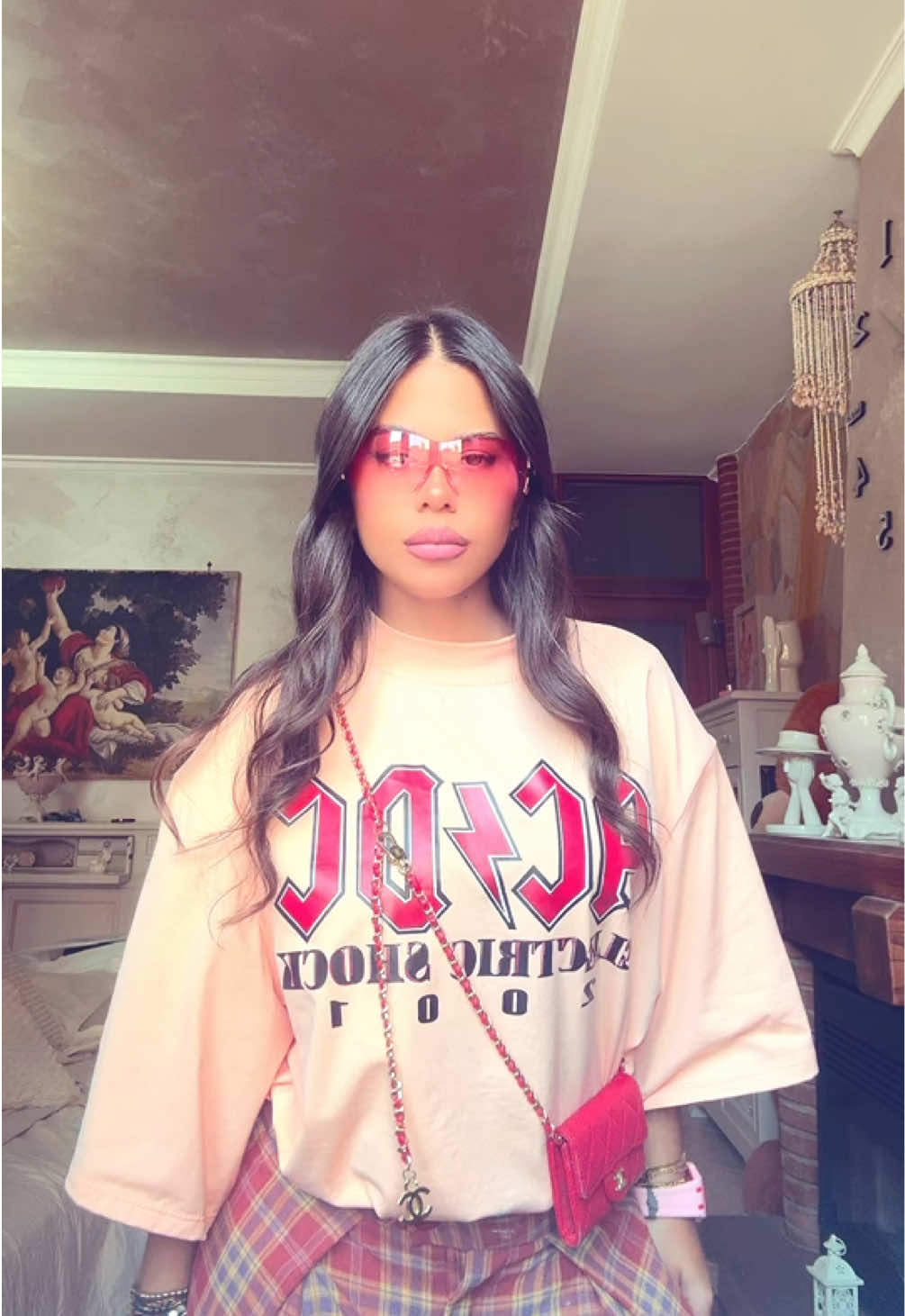 @Carmen parolisi