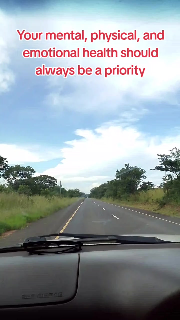 @Nelly M. Lwimba