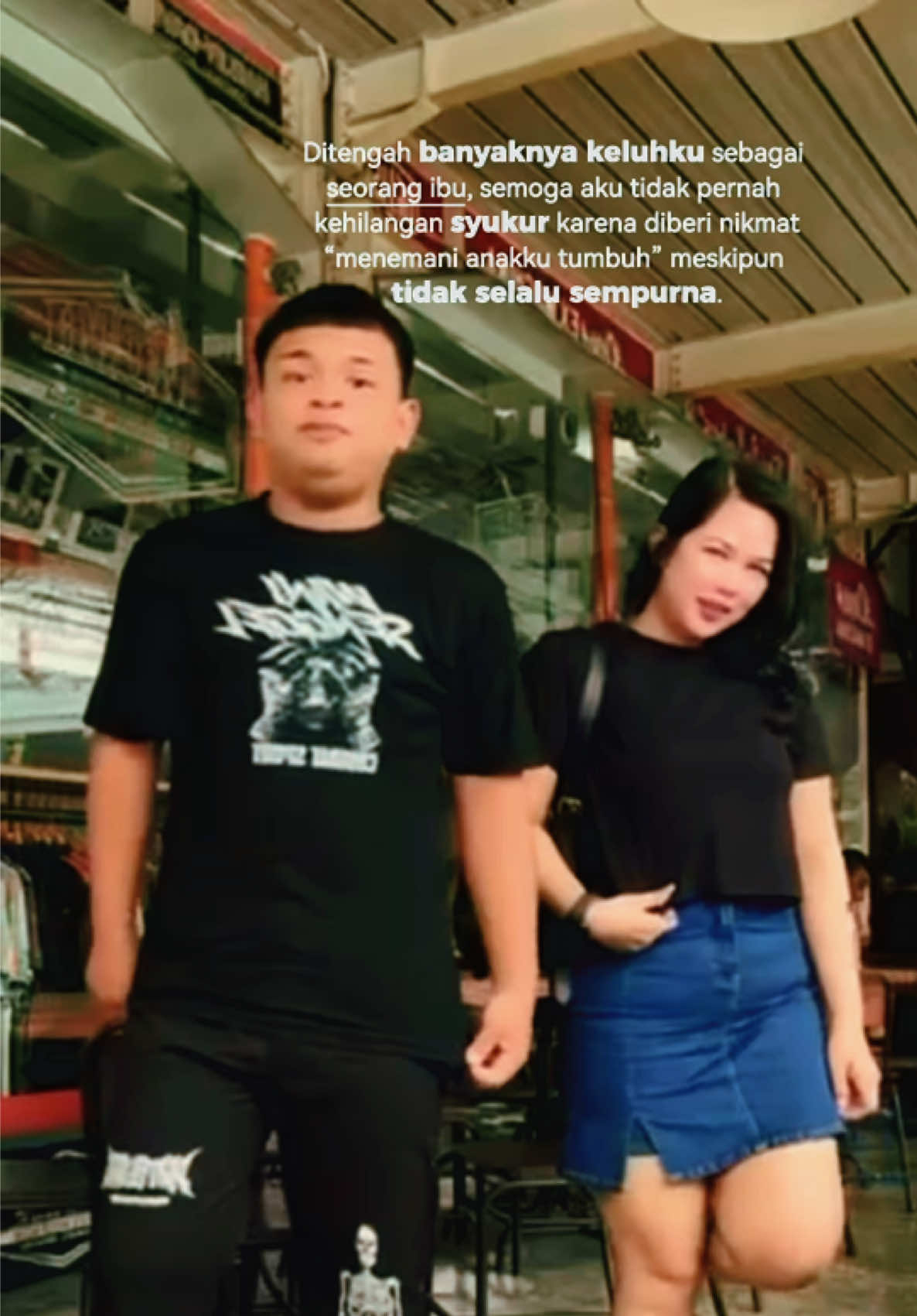 @Referensi tempat