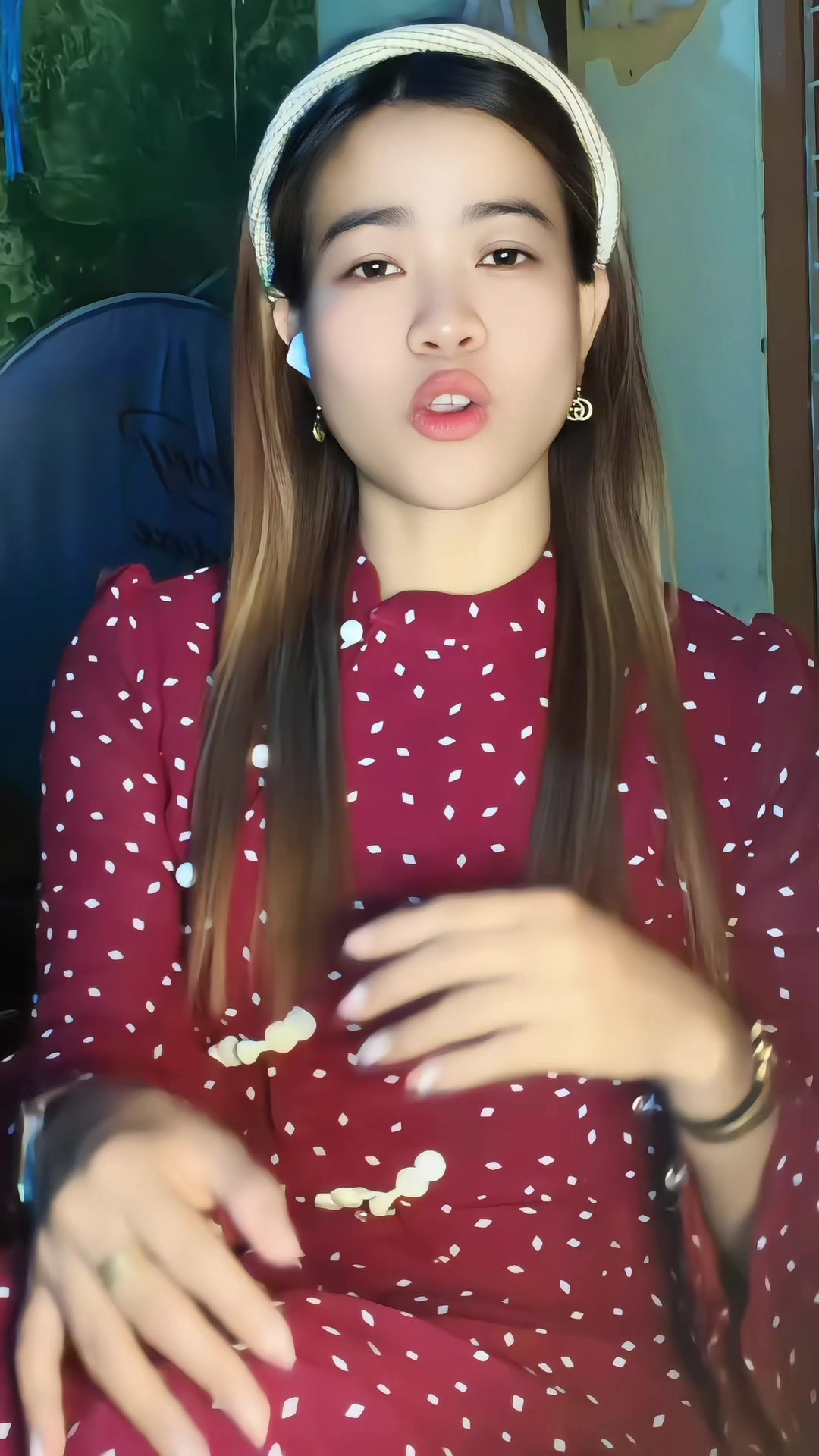 @🇲🇲🖤EiZin🖤🇲🇲