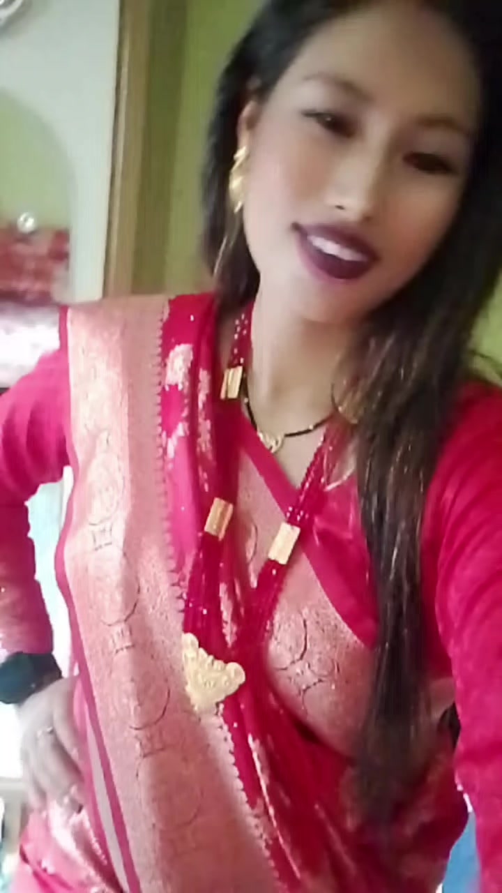 @R❤️M
