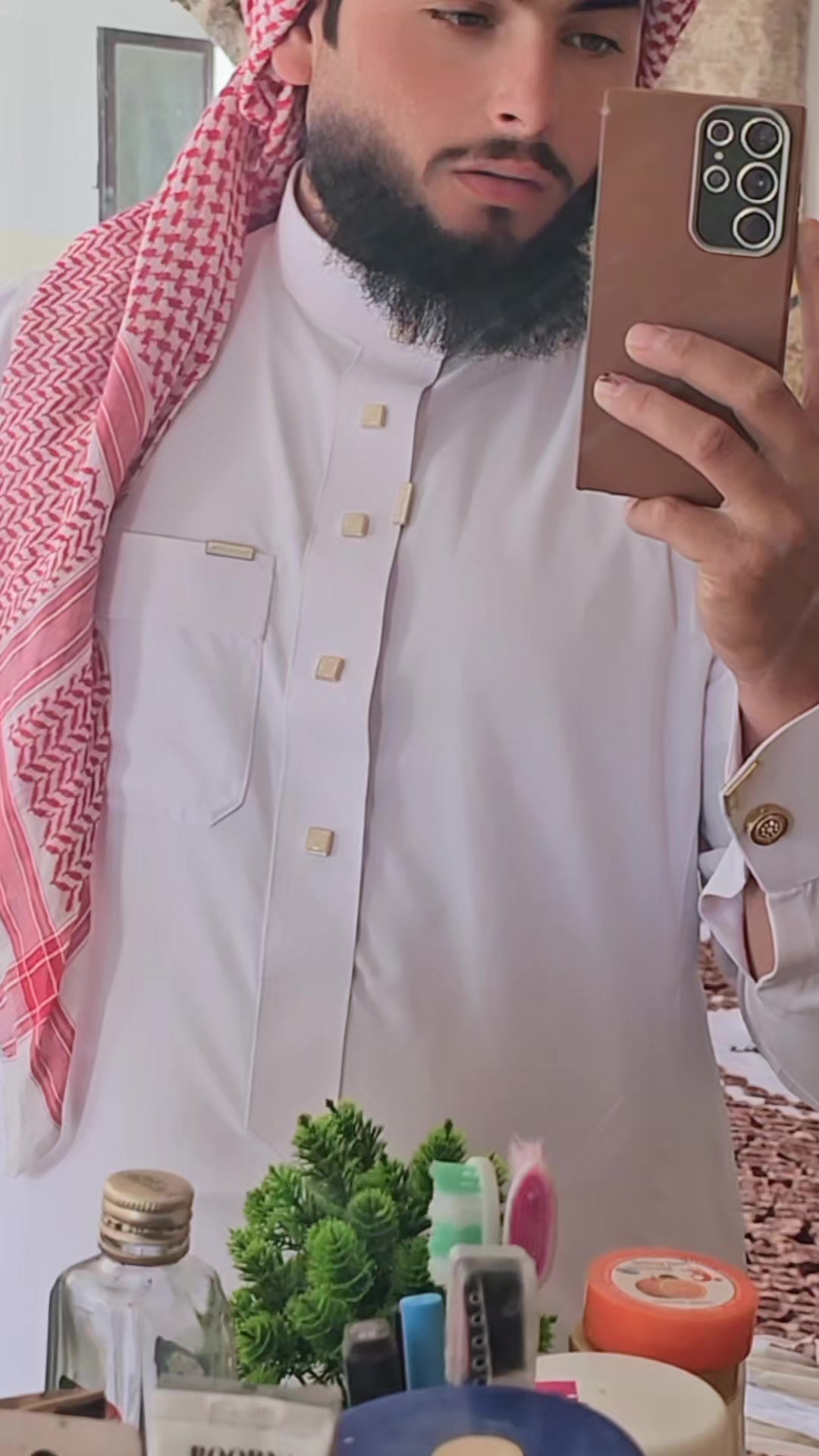 @أبِوُ صَهہيّــّبِ📸📍